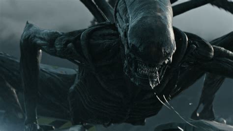 moviesjoy alien: covenant